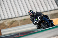 motorbikes;no-limits;october-2019;peter-wileman-photography;portimao;portugal;trackday-digital-images